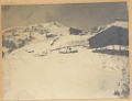 19120000c MICHAEL E.T.D. VLASTO WINTER SPORTS SWITZERLAND 35 View